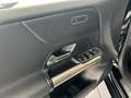 Mercedes-Benz B 180 d Progressive/Advanced/8G/LED/Kamera/AHK/ Schwarz - thumbnail 7