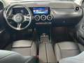 Mercedes-Benz B 180 d Progressive/Advanced/8G/LED/Kamera/AHK/ Schwarz - thumbnail 12