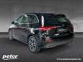 Mercedes-Benz B 180 d Progressive/Advanced/8G/LED/Kamera/AHK/ Schwarz - thumbnail 3