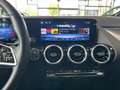 Mercedes-Benz B 180 d Progressive/Advanced/8G/LED/Kamera/AHK/ Schwarz - thumbnail 10