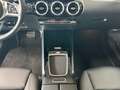 Mercedes-Benz B 180 d Progressive/Advanced/8G/LED/Kamera/AHK/ Schwarz - thumbnail 13