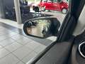 Mercedes-Benz B 180 d Progressive/Advanced/8G/LED/Kamera/AHK/ Schwarz - thumbnail 9