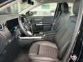 Mercedes-Benz B 180 d Progressive/Advanced/8G/LED/Kamera/AHK/ Schwarz - thumbnail 8