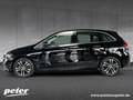 Mercedes-Benz B 180 d Progressive/Advanced/8G/LED/Kamera/AHK/ Schwarz - thumbnail 2