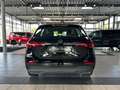 Mercedes-Benz B 180 d Progressive/Advanced/8G/LED/Kamera/AHK/ Schwarz - thumbnail 18