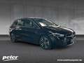 Mercedes-Benz B 180 d Progressive/Advanced/8G/LED/Kamera/AHK/ Schwarz - thumbnail 5