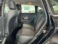 Mercedes-Benz B 180 d Progressive/Advanced/8G/LED/Kamera/AHK/ Schwarz - thumbnail 14