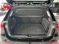 Mercedes-Benz B 180 d Progressive/Advanced/8G/LED/Kamera/AHK/ Schwarz - thumbnail 16