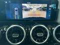 Mercedes-Benz B 180 d Progressive/Advanced/8G/LED/Kamera/AHK/ Schwarz - thumbnail 11