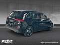 Mercedes-Benz B 180 d Progressive/Advanced/8G/LED/Kamera/AHK/ Schwarz - thumbnail 4