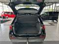 Mercedes-Benz B 180 d Progressive/Advanced/8G/LED/Kamera/AHK/ Schwarz - thumbnail 15