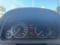 Mercedes-Benz A 180 180CDI Avantgarde Aut. Negro - thumbnail 13
