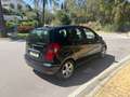Mercedes-Benz A 180 180CDI Avantgarde Aut. Negro - thumbnail 5