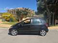 Mercedes-Benz A 180 180CDI Avantgarde Aut. Negro - thumbnail 8