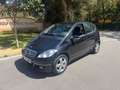 Mercedes-Benz A 180 180CDI Avantgarde Aut. Negro - thumbnail 1