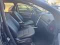 Mercedes-Benz A 180 180CDI Avantgarde Aut. Negro - thumbnail 9