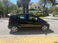 Mercedes-Benz A 180 180CDI Avantgarde Aut. Negro - thumbnail 4