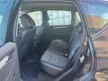 Mercedes-Benz A 180 180CDI Avantgarde Aut. Negro - thumbnail 12