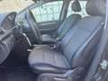 Mercedes-Benz A 180 180CDI Avantgarde Aut. Negro - thumbnail 10