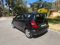 Mercedes-Benz A 180 180CDI Avantgarde Aut. Negro - thumbnail 7