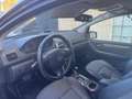 Mercedes-Benz A 180 180CDI Avantgarde Aut. Negro - thumbnail 11