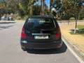 Mercedes-Benz A 180 180CDI Avantgarde Aut. Negro - thumbnail 6