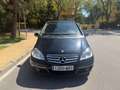 Mercedes-Benz A 180 180CDI Avantgarde Aut. Negro - thumbnail 2