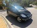 Mercedes-Benz A 180 180CDI Avantgarde Aut. Negro - thumbnail 3