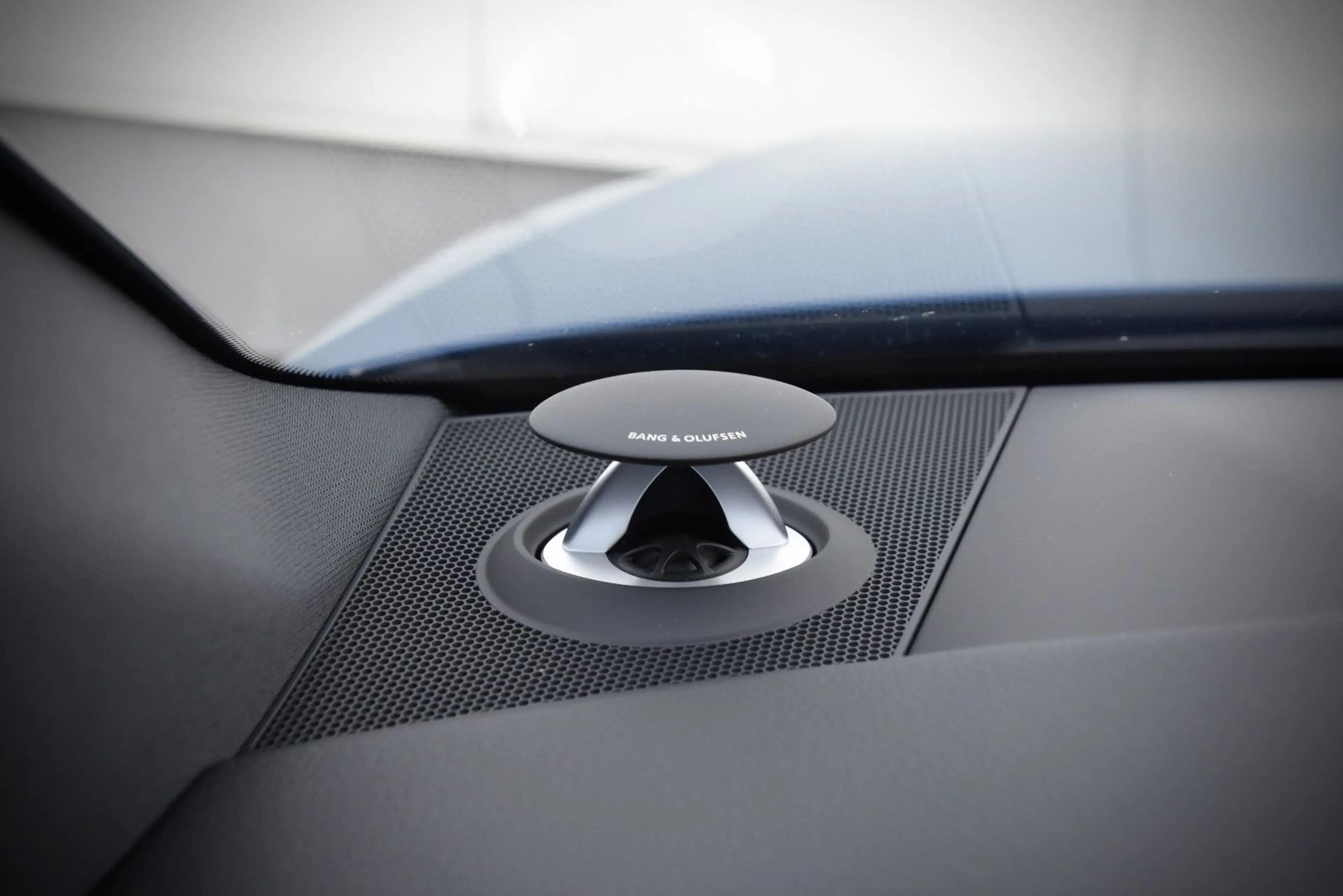 Audi RS7 Sportback 4.0 TFSI quattro performance B&O — photo 14