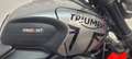 Triumph Trident 660 VENDU VENDU ***MOTODOC.BE*** Gris - thumbnail 3