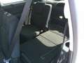 Ford Galaxy 2,5 Duratec Hybrid Edition Aut. Weiß - thumbnail 28