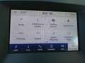 Ford Galaxy 2,5 Duratec Hybrid Edition Aut. Weiß - thumbnail 21