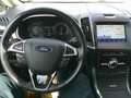 Ford Galaxy 2,5 Duratec Hybrid Edition Aut. Weiß - thumbnail 11