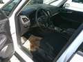 Ford Galaxy 2,5 Duratec Hybrid Edition Aut. Weiß - thumbnail 23