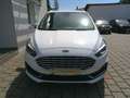 Ford Galaxy 2,5 Duratec Hybrid Edition Aut. Weiß - thumbnail 8