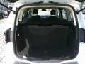 Ford Galaxy 2,5 Duratec Hybrid Edition Aut. Weiß - thumbnail 5