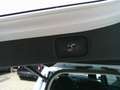 Ford Galaxy 2,5 Duratec Hybrid Edition Aut. Weiß - thumbnail 6