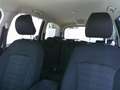 Ford Galaxy 2,5 Duratec Hybrid Edition Aut. Weiß - thumbnail 25
