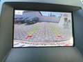 Ford Galaxy 2,5 Duratec Hybrid Edition Aut. Weiß - thumbnail 18