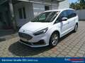 Ford Galaxy 2,5 Duratec Hybrid Edition Aut. Weiß - thumbnail 1