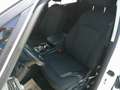Ford Galaxy 2,5 Duratec Hybrid Edition Aut. Weiß - thumbnail 24