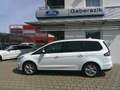 Ford Galaxy 2,5 Duratec Hybrid Edition Aut. Weiß - thumbnail 2