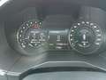 Ford Galaxy 2,5 Duratec Hybrid Edition Aut. Weiß - thumbnail 12