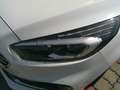Ford Galaxy 2,5 Duratec Hybrid Edition Aut. Weiß - thumbnail 10