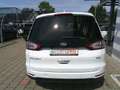 Ford Galaxy 2,5 Duratec Hybrid Edition Aut. Weiß - thumbnail 4