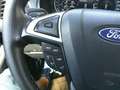 Ford Galaxy 2,5 Duratec Hybrid Edition Aut. Weiß - thumbnail 13