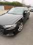 Audi A6 Avant 40 TDI sport S-tronic Schwarz - thumbnail 7