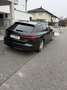 Audi A6 Avant 40 TDI sport S-tronic Schwarz - thumbnail 5