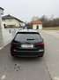 Audi A6 Avant 40 TDI sport S-tronic Schwarz - thumbnail 6