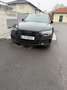 Audi A6 Avant 40 TDI sport S-tronic Schwarz - thumbnail 8